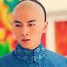 agen togel terpercaya dan terbaik Karena Xie Yunshu memiliki warisan seni bela diri dari keluarga Xiahou